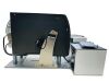 AGILENT G5581A Microplate Labeler