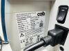 AGILENT G5581A Microplate Labeler