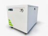 PEAK SCIENTIFIC Genius SQ 24 Compact Nitrogen Gas Generator