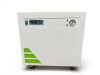 PEAK SCIENTIFIC Genius SQ 24 Compact Nitrogen Gas Generator