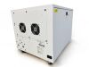 PEAK SCIENTIFIC Genius SQ 24 Compact Nitrogen Gas Generator