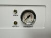 PEAK SCIENTIFIC Genius SQ 24 Compact Nitrogen Gas Generator