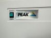PEAK SCIENTIFIC Genius SQ 24 Compact Nitrogen Gas Generator