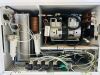 PEAK SCIENTIFIC Genius SQ 24 Compact Nitrogen Gas Generator