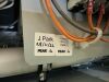 PEAK SCIENTIFIC Genius SQ 24 Compact Nitrogen Gas Generator