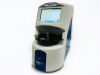 ADVANCED INSTRUMENTS osmoTECH PRO Osmometer