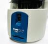 ADVANCED INSTRUMENTS osmoTECH PRO Osmometer