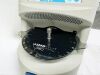 ADVANCED INSTRUMENTS osmoTECH PRO Osmometer