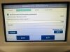 ADVANCED INSTRUMENTS osmoTECH PRO Osmometer
