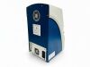 ADVANCED INSTRUMENTS osmoTECH PRO Osmometer