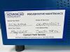 ADVANCED INSTRUMENTS osmoTECH PRO Osmometer