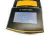 SARTORIOUS STEDIM BioWelder TC Sartorius  Sterile Welding Device
