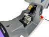SARTORIOUS STEDIM BioWelder TC Sartorius  Sterile Welding Device
