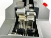 SARTORIOUS STEDIM BioWelder TC Sartorius  Sterile Welding Device