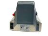 SARTORIOUS STEDIM BioWelder TC Sartorius  Sterile Welding Device