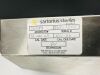 SARTORIOUS STEDIM BioWelder TC Sartorius  Sterile Welding Device
