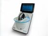 THERMO SCIENTIFIC NanoDrop One Spectrophotometer