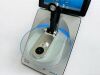 THERMO SCIENTIFIC NanoDrop One Spectrophotometer