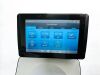 THERMO SCIENTIFIC NanoDrop One Spectrophotometer