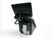 THERMO SCIENTIFIC NanoDrop One Spectrophotometer