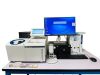 METTLER TOLEDO DSC 3 Differential Scanning Calorimeter