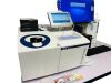 METTLER TOLEDO DSC 3 Differential Scanning Calorimeter