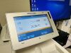 METTLER TOLEDO DSC 3 Differential Scanning Calorimeter