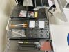 METTLER TOLEDO DSC 3 Differential Scanning Calorimeter