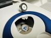 METTLER TOLEDO DSC 3 Differential Scanning Calorimeter