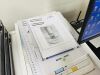 METTLER TOLEDO DSC 3 Differential Scanning Calorimeter