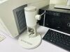 METTLER TOLEDO DSC 3 Differential Scanning Calorimeter