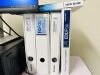 METTLER TOLEDO DSC 3 Differential Scanning Calorimeter