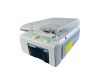 TERUMO TSCD-II Blood Analyzer