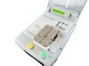 TERUMO TSCD-II Blood Analyzer