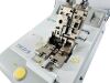 TERUMO TSCD-II Blood Analyzer