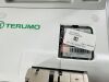 TERUMO TSCD-II Blood Analyzer