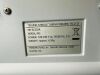 TERUMO TSCD-II Blood Analyzer