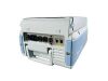 TERUMO TSCD-II Blood Analyzer