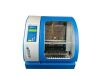 APPLIED BIOSYSTEMS Automate Express Monitor