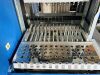APPLIED BIOSYSTEMS Automate Express Monitor
