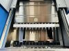 APPLIED BIOSYSTEMS Automate Express Monitor