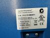 APPLIED BIOSYSTEMS Automate Express Monitor