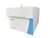 THERMO SCIENTIFIC CX5 Chemistry Analyzer