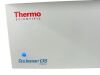 THERMO SCIENTIFIC CX5 Chemistry Analyzer