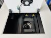 THERMO SCIENTIFIC CX5 Chemistry Analyzer