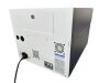 THERMO SCIENTIFIC CX5 Chemistry Analyzer