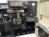 NOVA BIOMEDICAL Flex2 Cell Counter