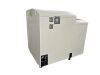 NOVA BIOMEDICAL Flex2 Cell Counter