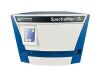 MOLECULAR DEVICES Spectramax i3x Microplate Reader