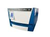 MOLECULAR DEVICES Spectramax i3x Microplate Reader